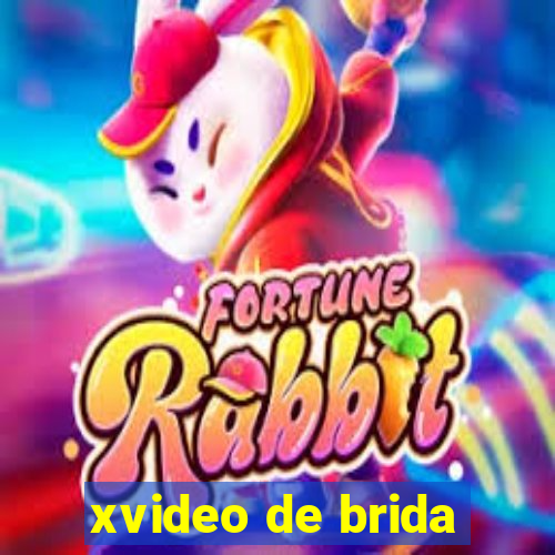 xvideo de brida